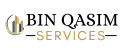 bin qasim services